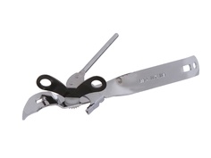 Консервный нож Webber BE-5335