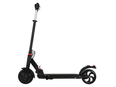 Электросамокат Aovo S3 New