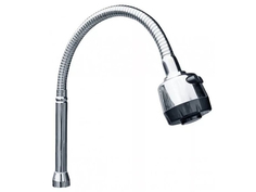 Излив для смесителя Do.Korona DK-750B