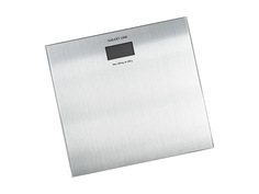 Весы напольные Galaxy GL 4811