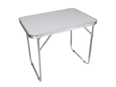 Стол СЛЕДОПЫТ PF-FOR-TABS01V