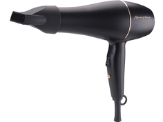 Фен Матрёна MA-066