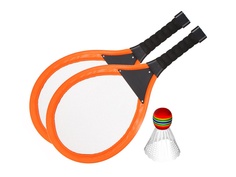 Veld-Co Набор для бандминтона 115949