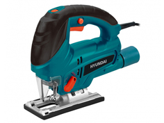 Лобзик Hyundai J 710