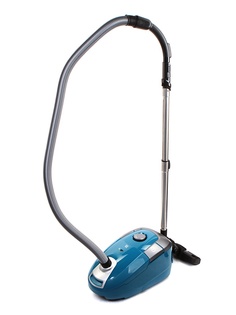 Пылесос Tefal Power XXL Silence TW3132EA