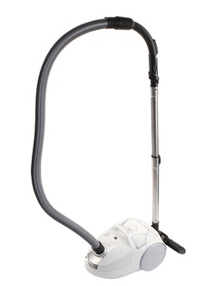 Пылесос Tefal TW3927EA