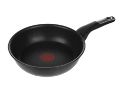Сковорода Tefal Unlimited 22cm G2550372