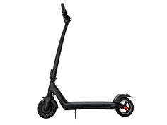 Электросамокат Joyor A3