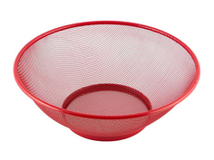 Дуршлаг Mallony Vermicelli 24.5cm 985517