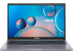 Ноутбук ASUS VivoBook A516MA-EJ106T 90NB0TH1-M06060 (Intel Celeron N4020 1.1GHz/4096Mb/128Gb SSD/Intel HD Graphics/Wi-Fi/15.6/1920x1080/Windows 10 64-bit)