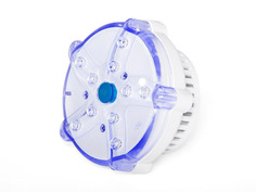 Подсветка для СПА-бассейнов BestWay 60303 BW