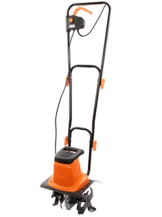 Культиватор Carver T-300E