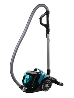 Пылесос Tefal TW7232EA