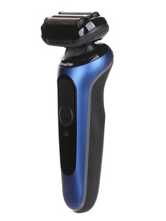 Электробритва Braun 60-B7200cc