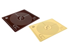 Коврик из силикона Marmiton цвет 16179