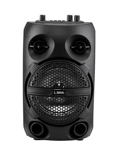 Колонка Loona SoundBX L3