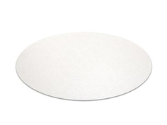 Коврик напольный Floortex 60cm FC126020RR