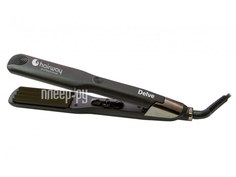 Стайлер HairWay Delve B 045 04008