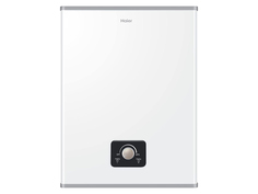 Водонагреватель Haier ES50V-F1M GA0GHYE1CRU