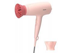 Фен Philips BHD342