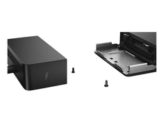 Аксессуар Dell Upgrade Modul для WD19DC 452-BDPQ