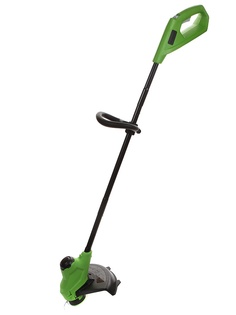Газонокосилка Greenworks G24LT25K2 2107207