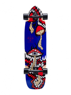 Скейт Ridex Trip 36X9.7