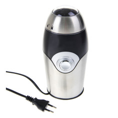 Кофемолка Sakura SA-6151