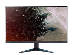 Монитор Acer Nitro VG280Kbmiipx
