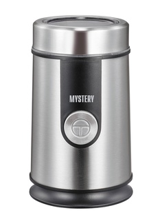 Кофемолка Mystery MMC-1431