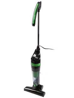 Пылесос Endever SkyClean VC-292