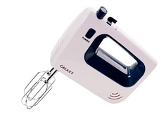 Миксер Galaxy GL 2218