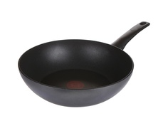 Сковорода Tefal Easy Chef 28cm G2701972