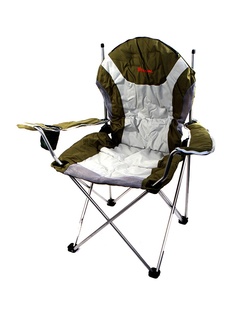 Стул Freeway A-1 УТ000000742