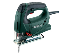 Лобзик Metabo STEB 70 Quick 570Вт 601040500