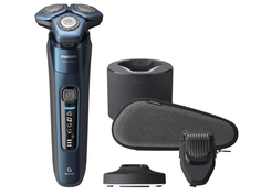 Электробритва Philips S7786