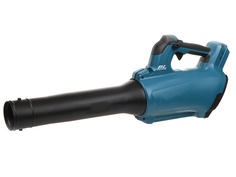 Воздуходувка Makita DUB184Z