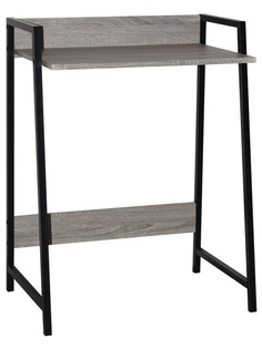 Стол Brabix Loft CD-003 Antique Oak