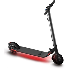 Электросамокат Ninebot By Segway KickScooter ES2 New Выгодный набор + серт. 200Р!!!