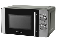 Микроволновая печь Supra 20MS22