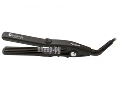 Стайлер HairWay Pattern B 043 04006