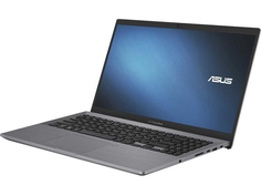 Ноутбук ASUS Pro P3540FA-BQ0939 90NX0261-M12310 Выгодный набор + серт. 200Р!!!(Intel Core i3-8145U 2.1 GHz/8192Mb/256Gb SSD/Intel UHD Graphics/Wi-Fi/Bluetooth/Cam/15.6/1920x1080/Endless OS)