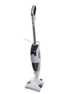 Пылесос Tefal VP7751WH