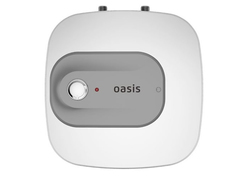 Водонагреватель Oasis 15 KP