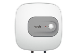 Водонагреватель Oasis 15 KN