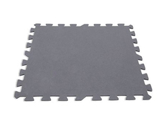 Модульная подстилка Intex 50x50xcm 8шт 29084