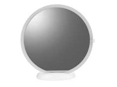Зеркало Xiaomi Jordan Judy NV534