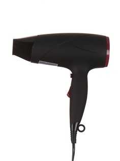 Фен Endever Aurora 462