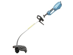 Газонокосилка Makita UR3501 Выгодный набор + серт. 200Р!!!