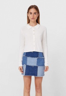 Кардиган Stradivarius